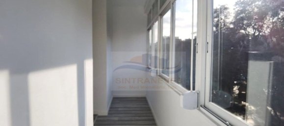 1 bedroom Apartment in Lisbon, Portugal No. 151985 6