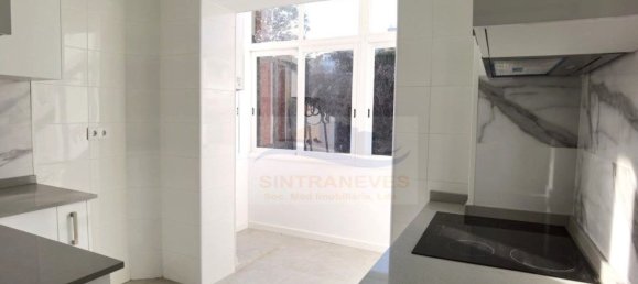 1 bedroom Apartment in Lisbon, Portugal No. 151985 3