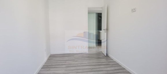 1 bedroom Apartment in Lisbon, Portugal No. 151985 8