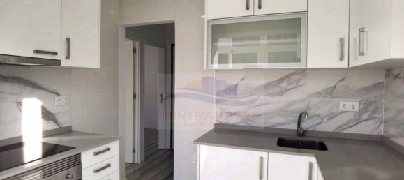 1 bedroom Apartment in Lisbon, Portugal No. 151985 2