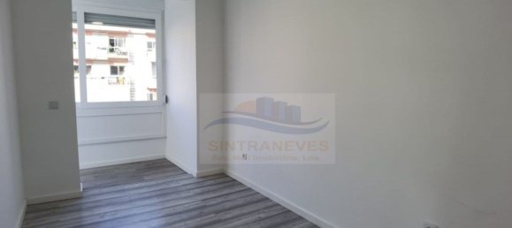 1 bedroom Apartment in Lisbon, Portugal No. 151985 11
