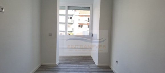 1 bedroom Apartment in Lisbon, Portugal No. 151985 7