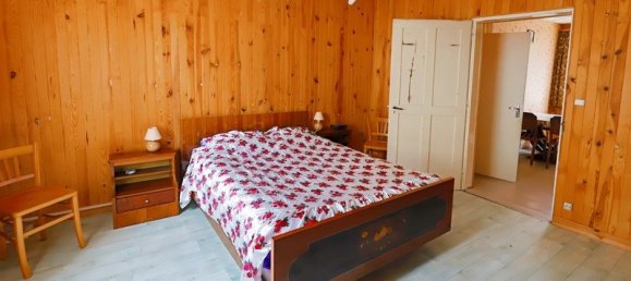 2 chambres Appartement à La Bresse, France No. 234365 31