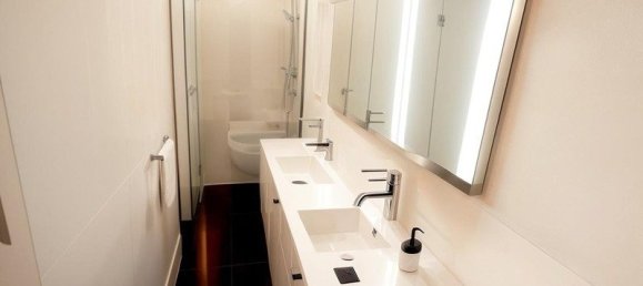 2 chambres Appartement à La Bresse, France No. 234365 17