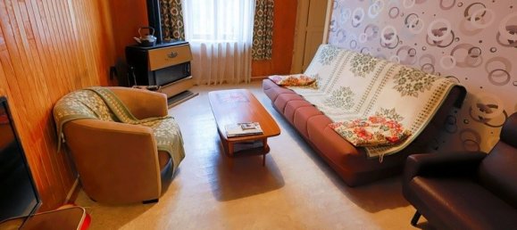 2 chambres Appartement à La Bresse, France No. 234365 48