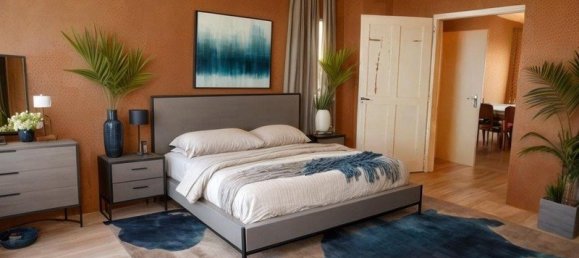 2 chambres Appartement à La Bresse, France No. 234365 43