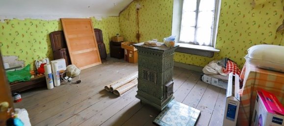 2 chambres Appartement à La Bresse, France No. 234365 18