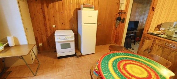 2 chambres Appartement à La Bresse, France No. 234365 4