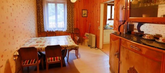 2 chambres Appartement à La Bresse, France No. 234365 38
