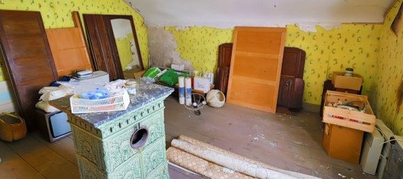 2 chambres Appartement à La Bresse, France No. 234365 52