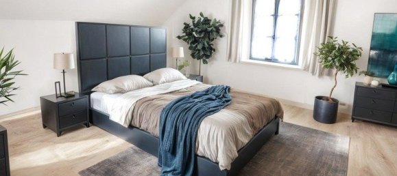 2 chambres Appartement à La Bresse, France No. 234365 53