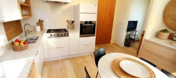 2 chambres Appartement à La Bresse, France No. 234365 16