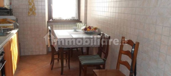 Apartamento de 1 dormitorio en Gorizia, Italy No. 270799 8