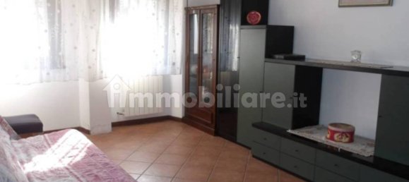 Apartamento de 1 dormitorio en Gorizia, Italy No. 270799 5