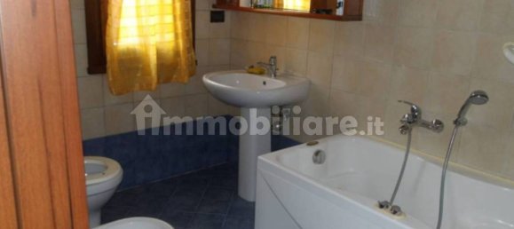 Apartamento de 1 dormitorio en Gorizia, Italy No. 270799 11