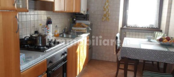 Apartamento de 1 dormitorio en Gorizia, Italy No. 270799 7