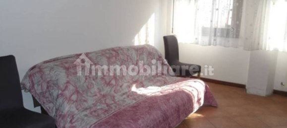 Apartamento de 1 dormitorio en Gorizia, Italy No. 270799 6
