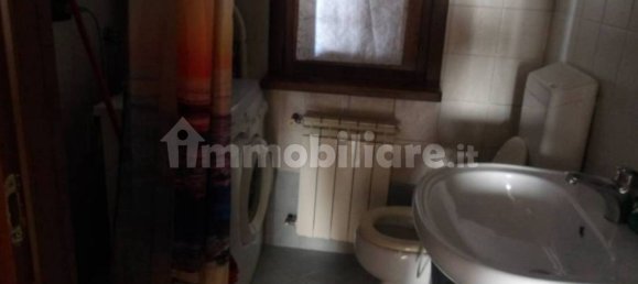 Apartamento de 1 dormitorio en Gorizia, Italy No. 270799 10