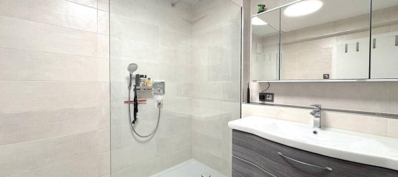 2 chambres Appartement à Weer, Austria No. 240300 14