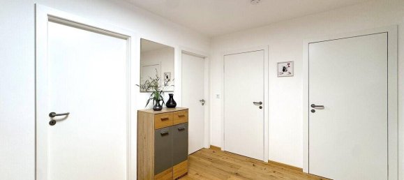 2 chambres Appartement à Weer, Austria No. 240300 12