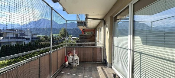 2 chambres Appartement à Weer, Austria No. 240300 18