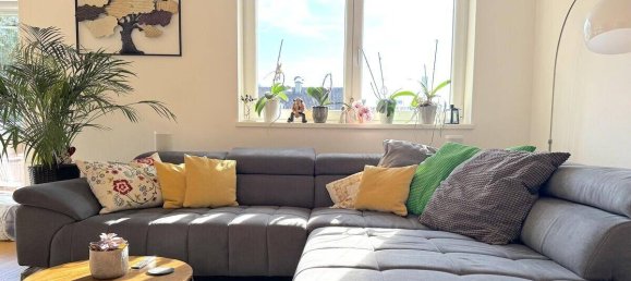 2 chambres Appartement à Weer, Austria No. 240300 6