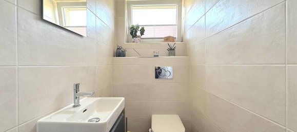 2 chambres Appartement à Weer, Austria No. 240300 15