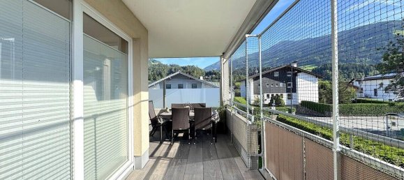 2 chambres Appartement à Weer, Austria No. 240300 17