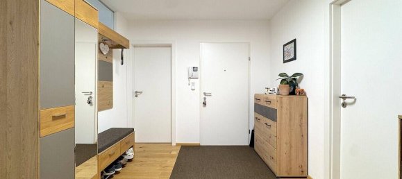 2 chambres Appartement à Weer, Austria No. 240300 10