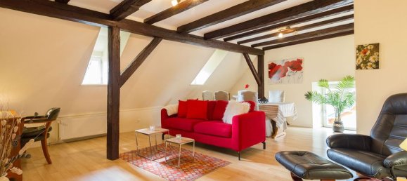 10 Schlafzimmer Schlösser in Zellenberg, France, Nr. 80444 6