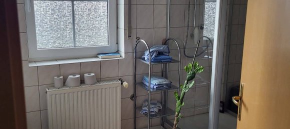 10-Zimmer Haus in Märkischer, Germany, Nr. 217984 10