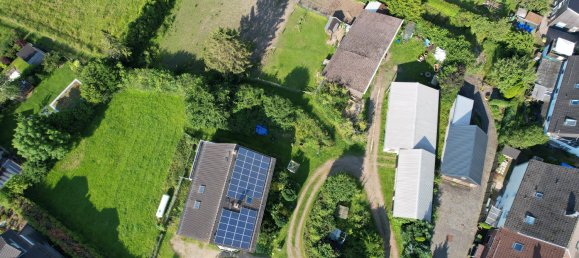 10-Zimmer Haus in Märkischer, Germany, Nr. 217984 3