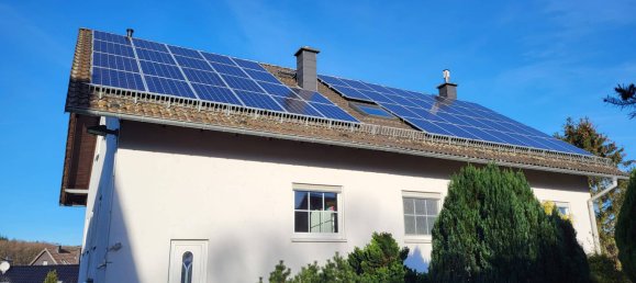 10-Zimmer Haus in Märkischer, Germany, Nr. 217984 4