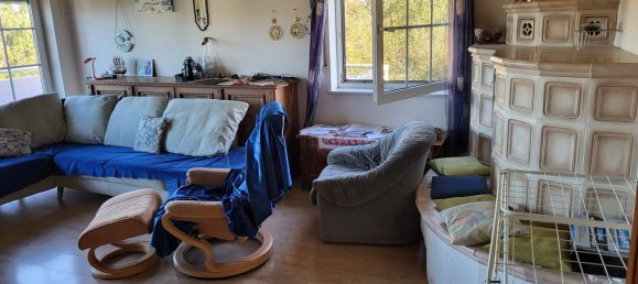 10-Zimmer Haus in Märkischer, Germany, Nr. 217984 7