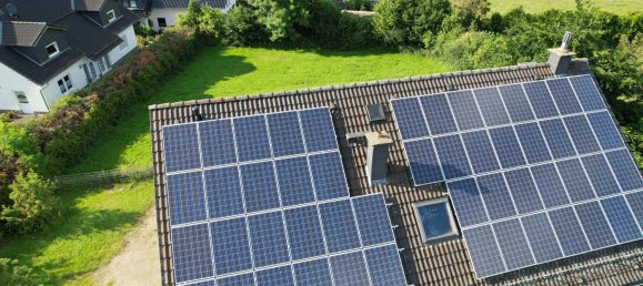 10-Zimmer Haus in Märkischer, Germany, Nr. 217984 2