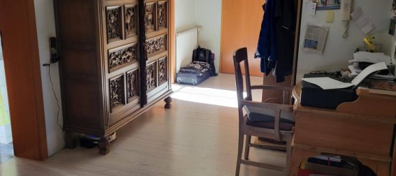 10-Zimmer Haus in Märkischer, Germany, Nr. 217984 8