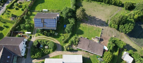 10-Zimmer Haus in Märkischer, Germany, Nr. 217984 5