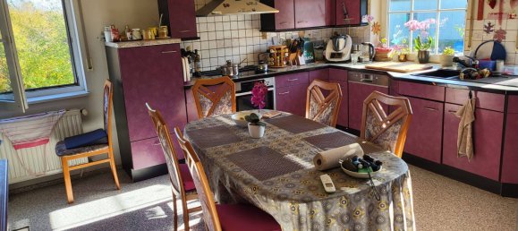 10-Zimmer Haus in Märkischer, Germany, Nr. 217984 11