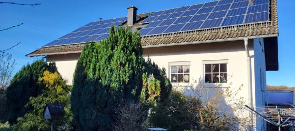 10-Zimmer Haus in Märkischer, Germany, Nr. 217984 6