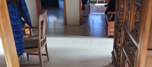 10-Zimmer Haus in Märkischer, Germany, Nr. 217984 9