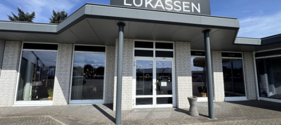 Commercial property in Kleve, Germany No. 353449 13