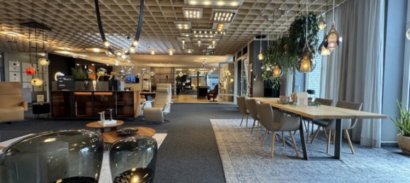 Commercial property in Kleve, Germany No. 353449 20