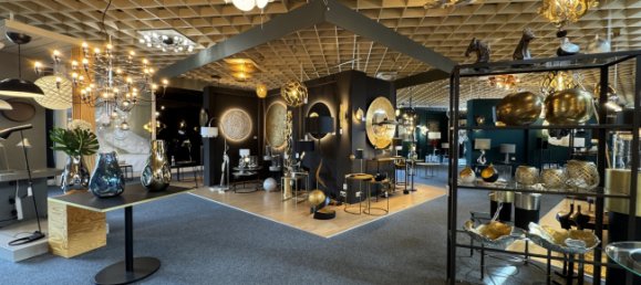 Commercial property in Kleve, Germany No. 353449 27