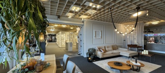 Commercial property in Kleve, Germany No. 353449 18