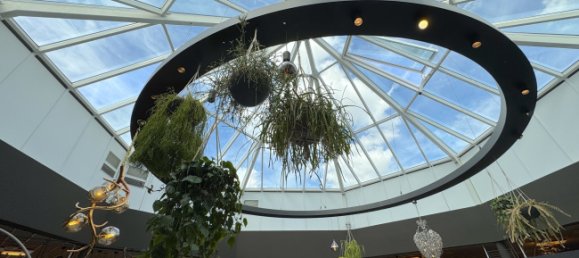 Commercial property in Kleve, Germany No. 353449 23