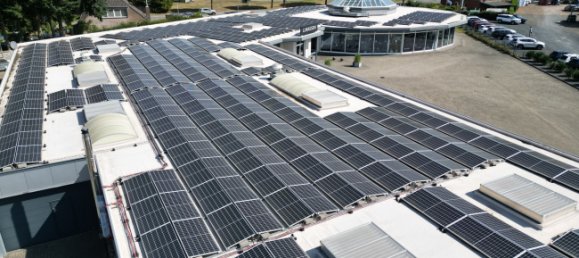 Commercial property in Kleve, Germany No. 353449 5