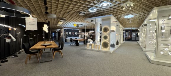 Commercial property in Kleve, Germany No. 353449 19