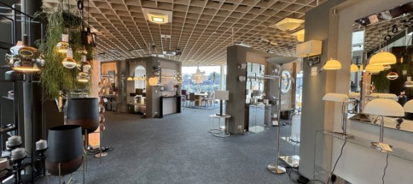 Commercial property in Kleve, Germany No. 353449 26