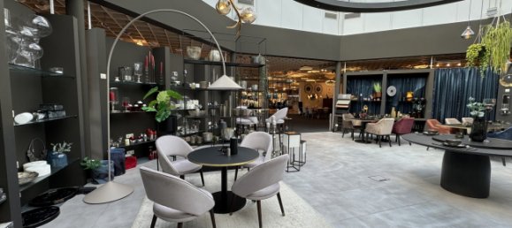 Commercial property in Kleve, Germany No. 353449 24