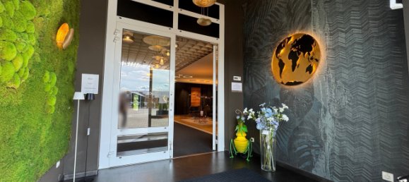 Commercial property in Kleve, Germany No. 353449 14